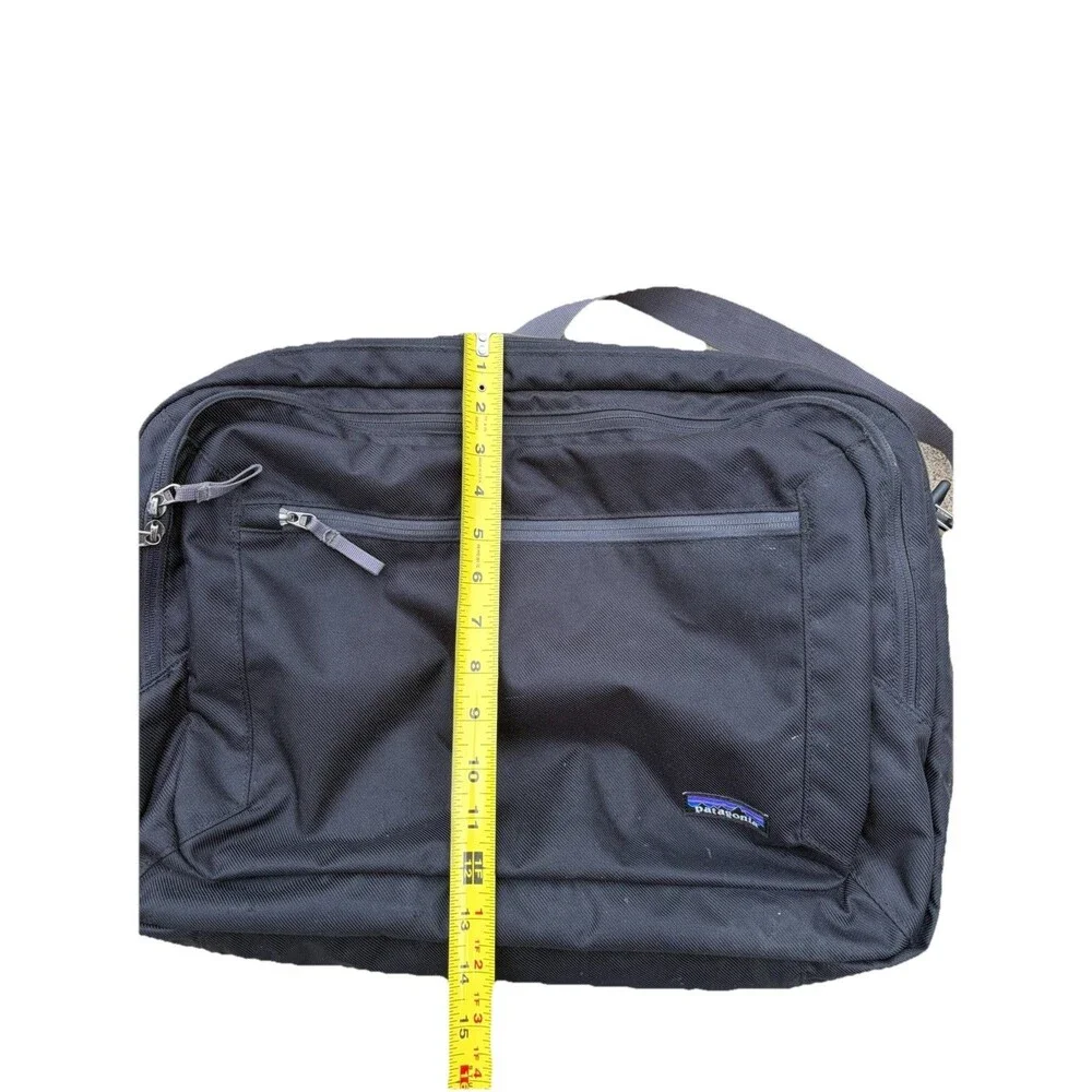 Patagonia preowned has